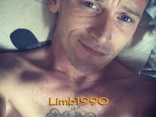 Limb1990