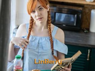 LinBerry