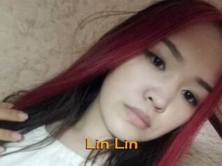 Lin_Lin