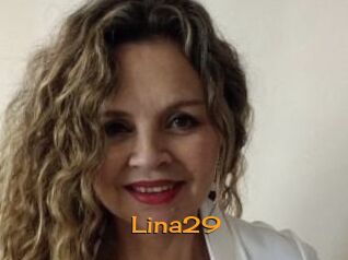 Lina29