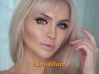 LinaBlum