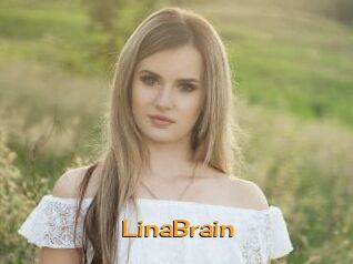 LinaBrain