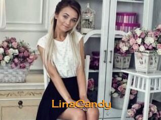 LinaCandy