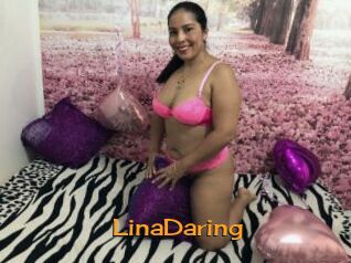 LinaDaring