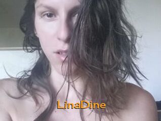 LinaDine
