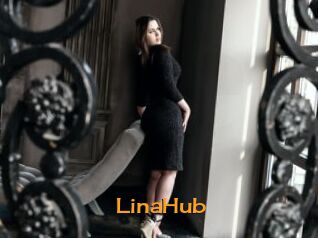 LinaHub