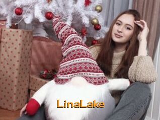 LinaLake
