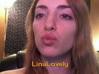 LinaLovely