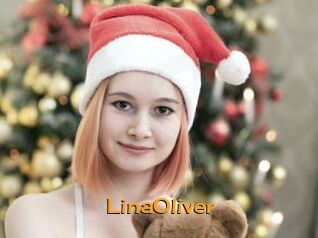 LinaOliver