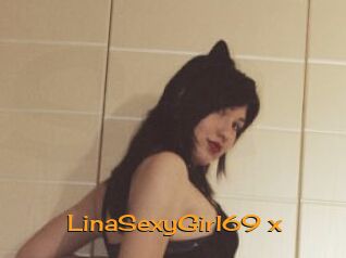 LinaSexyGirl69_x
