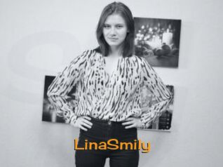 LinaSmily