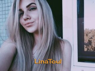LinaToul