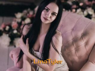 LinaTyler