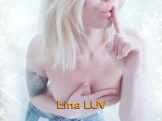 Lina_LUV