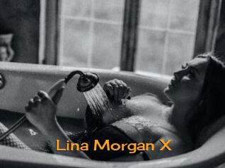 Lina_Morgan_X
