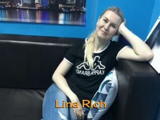 Lina_Rich