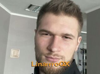 LinarrroQX