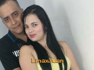 LinaxJuan
