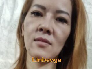 Linbaoya