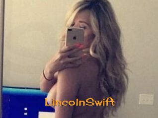 Lincoln_Swift