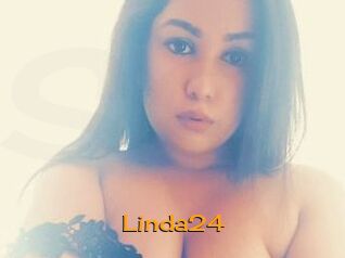 Linda24