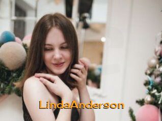 LindaAnderson