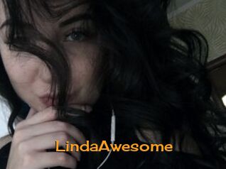 LindaAwesome