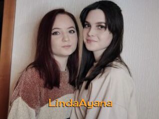 LindaAyana