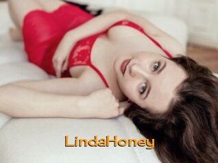 LindaHoney