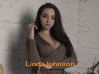LindaJohnson