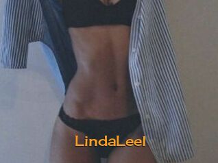 LindaLeel