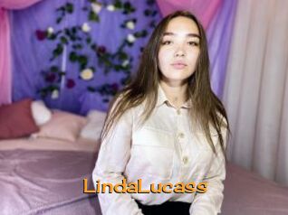LindaLucass