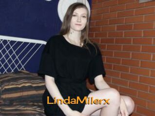 LindaMilerx Sortez Couvert