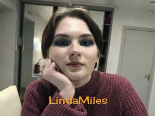 LindaMiles