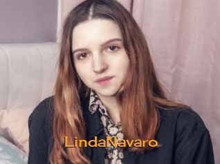 LindaNavaro