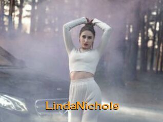 LindaNichols