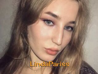 LindaPariss