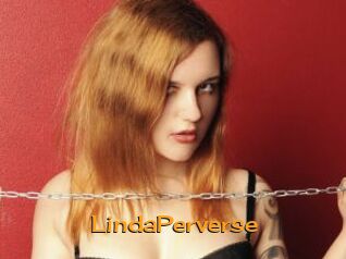LindaPerverse