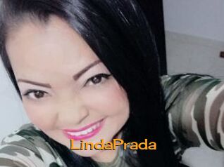 LindaPrada