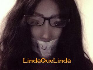 LindaQueLinda