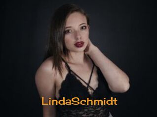 LindaSchmidt