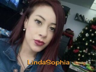 LindaSophia