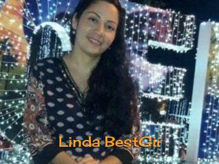 Linda_BestGir
