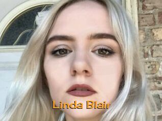 Linda_Blair