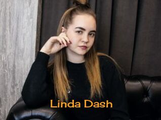 Linda_Dash