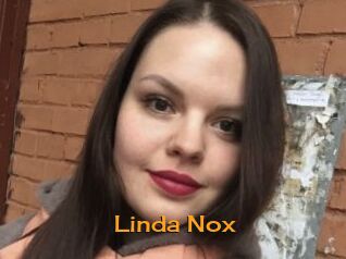 Linda_Nox