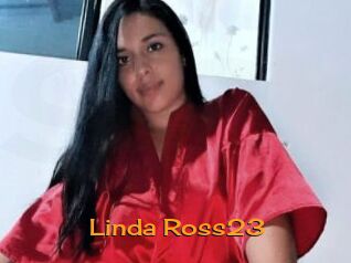 Linda_Ross23