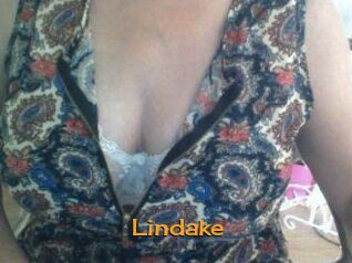 Lindake