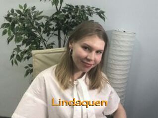 Lindaquen