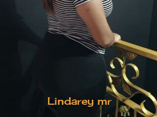 Lindarey_mr